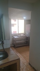 Joo chiat road (D15), Shop House #551787011